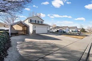 486 E 760 S, Nephi, UT 84648 - Photo 2
