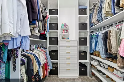 486 E 760 S, Nephi, UT 84648 - Photo 22