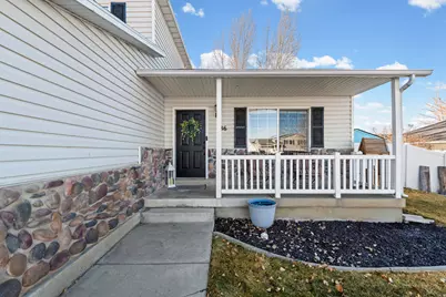 486 E 760 S, Nephi, UT 84648 - Photo 6