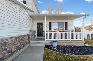486 E 760 S, Nephi, UT 84648 - Photo 6