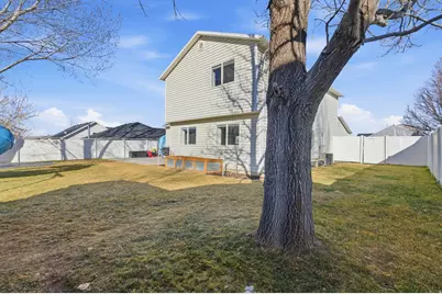 486 E 760 S, Nephi, UT 84648 - Photo 34