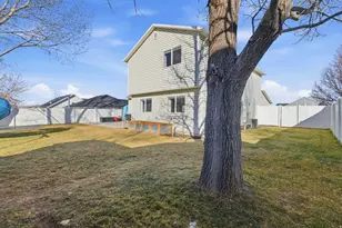 486 E 760 S, Nephi, UT 84648 - Photo 34