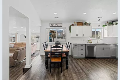 486 E 760 S, Nephi, UT 84648 - Photo 10