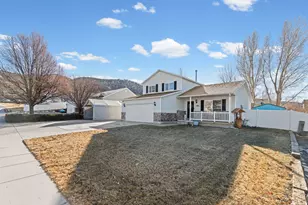 486 E 760 S, Nephi, UT 84648 - Photo 4