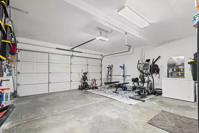 486 E 760 S, Nephi, UT 84648 - Photo 30