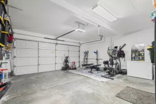 486 E 760 S, Nephi, UT 84648 - Photo 30