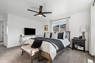 486 E 760 S, Nephi, UT 84648 - Photo 18