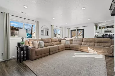 486 E 760 S, Nephi, UT 84648 - Photo 16