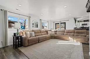 486 E 760 S, Nephi, UT 84648 - Photo 16