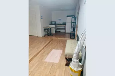 237 N 500 W, Vernal, UT 84078 - Photo 14