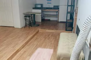 237 N 500 W, Vernal, UT 84078 - Photo 14