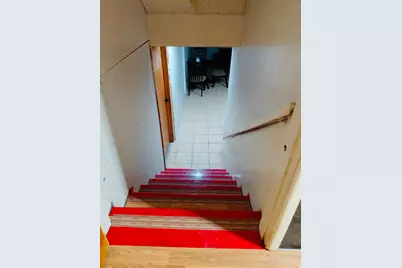 237 N 500 W, Vernal, UT 84078 - Photo 4