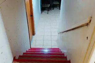 237 N 500 W, Vernal, UT 84078 - Photo 4