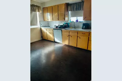 237 N 500 W, Vernal, UT 84078 - Photo 12