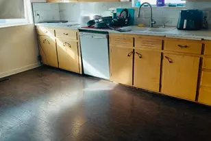 237 N 500 W, Vernal, UT 84078 - Photo 12