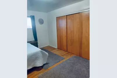 237 N 500 W, Vernal, UT 84078 - Photo 8