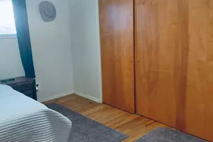 237 N 500 W, Vernal, UT 84078 - Photo 8