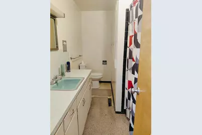 237 N 500 W, Vernal, UT 84078 - Photo 10