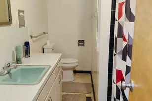 237 N 500 W, Vernal, UT 84078 - Photo 10