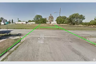 768 W 24th St, Ogden, UT 84401 - Photo 18