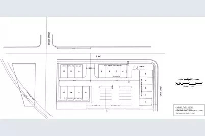 768 W 24th St, Ogden, UT 84401 - Photo 4