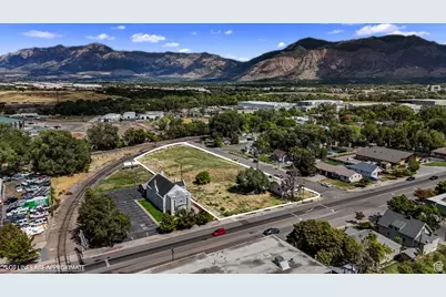 768 W 24th St, Ogden, UT 84401 - Photo 14