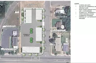 768 W 24th St, Ogden, UT 84401 - Photo 1