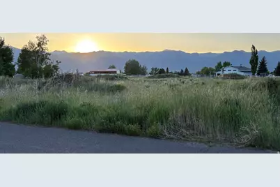 1475 E Center Dr, Heber City, UT 84032 - Photo 1