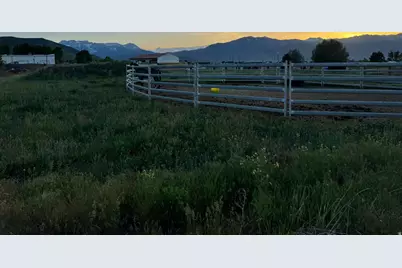 1475 E Center Dr, Heber City, UT 84032 - Photo 6