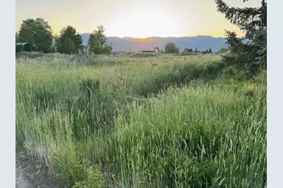 1475 E Center Dr, Heber City, UT 84032 - Photo 2