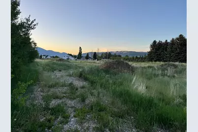 1475 E Center Dr, Heber City, UT 84032 - Photo 4