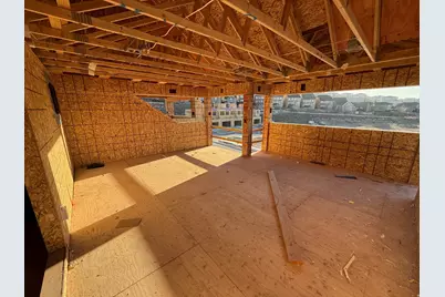 2986 W Windscape Dr #8, Lehi, UT 84048 - Photo 10