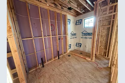 2986 W Windscape Dr #8, Lehi, UT 84048 - Photo 8