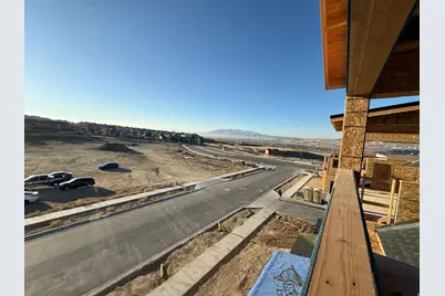 2986 W Windscape Dr #8, Lehi, UT 84048 - Photo 12