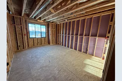 2986 W Windscape Dr #8, Lehi, UT 84048 - Photo 6