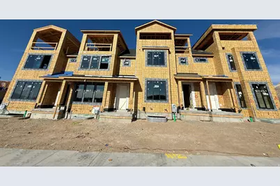 2986 W Windscape Dr #8, Lehi, UT 84048 - Photo 2