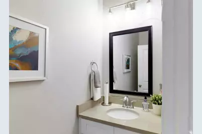 12858 S Bigwig Dr #209, Herriman, UT 84096 - Photo 14