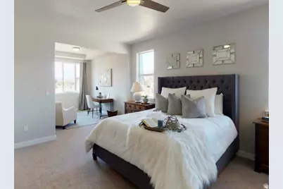 12858 S Bigwig Dr #209, Herriman, UT 84096 - Photo 16