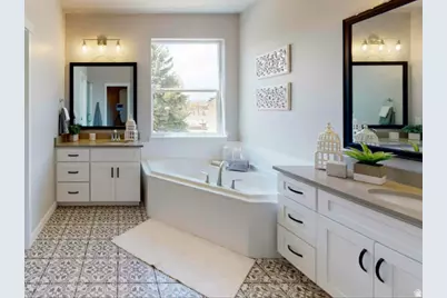 12858 S Bigwig Dr #209, Herriman, UT 84096 - Photo 20