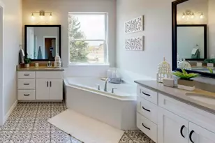 12858 S Bigwig Dr, Herriman, UT 84096 - Photo 20