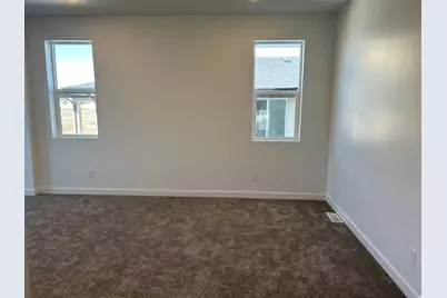 12858 S Bigwig Dr #209, Herriman, UT 84096 - Photo 16