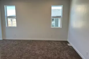 12858 S Bigwig Dr, Herriman, UT 84096 - Photo 16