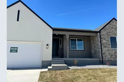 12858 S Bigwig Dr #209, Herriman, UT 84096 - Photo 2