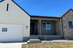 12858 S Bigwig Dr, Herriman, UT 84096 - Photo 2