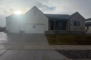 12858 S Bigwig Dr, Herriman, UT 84096 - Photo 1