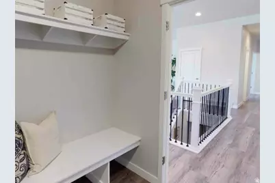 12858 S Bigwig Dr #209, Herriman, UT 84096 - Photo 12