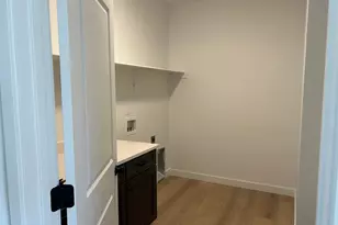 12858 S Bigwig Dr, Herriman, UT 84096 - Photo 10