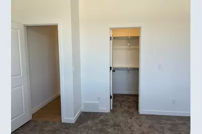 12858 S Bigwig Dr #209, Herriman, UT 84096 - Photo 28