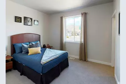 12858 S Bigwig Dr #209, Herriman, UT 84096 - Photo 24