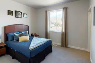 12858 S Bigwig Dr, Herriman, UT 84096 - Photo 24